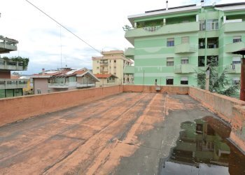 Appartamento CORSO UMBERTO I N, Montesilvano - foto 18