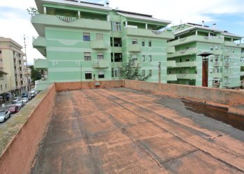 Appartamento CORSO UMBERTO I N, Montesilvano - foto 19