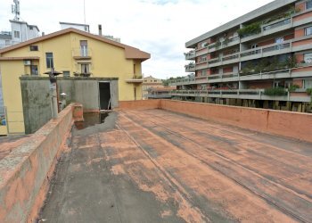 Appartamento CORSO UMBERTO I N, Montesilvano - foto 20