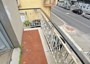 Appartamento CORSO UMBERTO I N, Montesilvano - foto 21