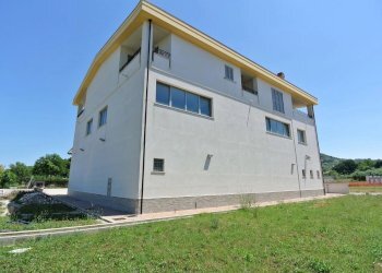 Magazzino Via Vespucci, Montesilvano - foto 5