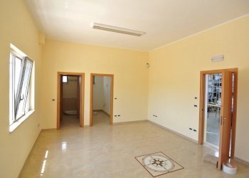 Magazzino Via Vespucci, Montesilvano - foto 9