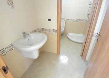 Magazzino Via Vespucci, Montesilvano - foto 11