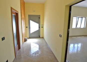 Magazzino Via Vespucci, Montesilvano - foto 12