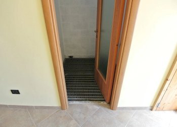 Magazzino Via Vespucci, Montesilvano - foto 13