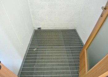 Magazzino Via Vespucci, Montesilvano - foto 14