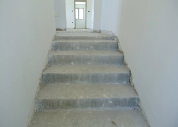 Magazzino Via Vespucci, Montesilvano - foto 15