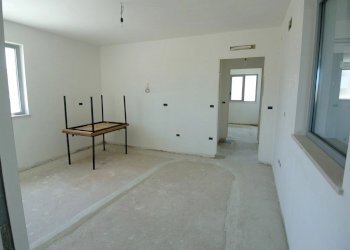 Magazzino Via Vespucci, Montesilvano - foto 16