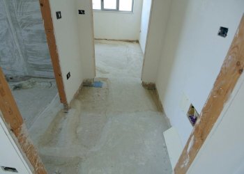 Magazzino Via Vespucci, Montesilvano - foto 17