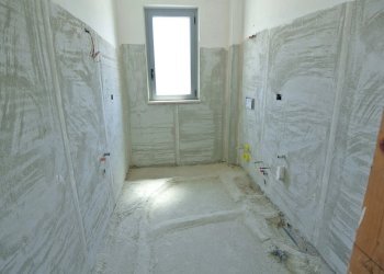 Magazzino Via Vespucci, Montesilvano - foto 18