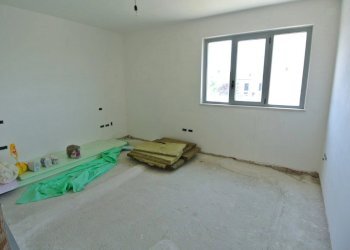 Magazzino Via Vespucci, Montesilvano - foto 19