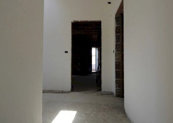 Magazzino Via Vespucci, Montesilvano - foto 21