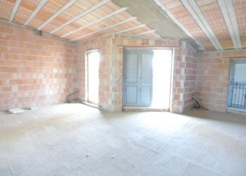 Magazzino Via Vespucci, Montesilvano - foto 24