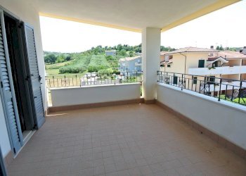 Magazzino Via Vespucci, Montesilvano - foto 25