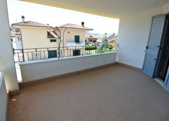 Magazzino Via Vespucci, Montesilvano - foto 26