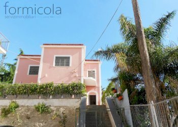 Villa Portici - foto 1