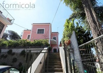 Villa Portici - foto 2