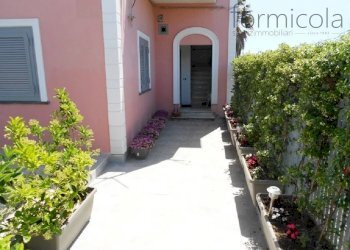 Villa Portici - foto 6