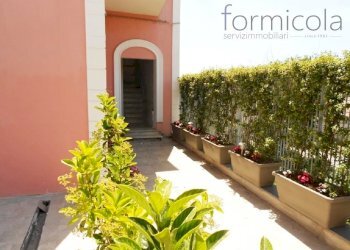 Villa Portici - foto 7