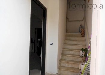 Villa Portici - foto 8