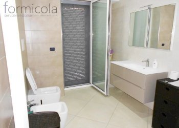 Villa Portici - foto 9