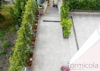 Villa Portici - foto 10