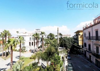 Villa Portici - foto 11