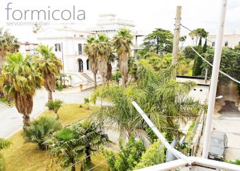 Villa Portici - foto 12