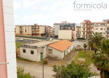 Villa Portici - foto 13