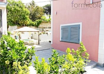 Villa Portici - foto 15