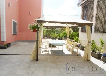 Villa Portici - foto 16