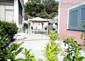 Villa Portici - foto 18