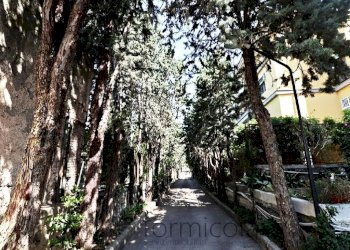 Villa Portici - foto 19