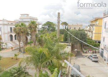 Villa Portici - foto 22