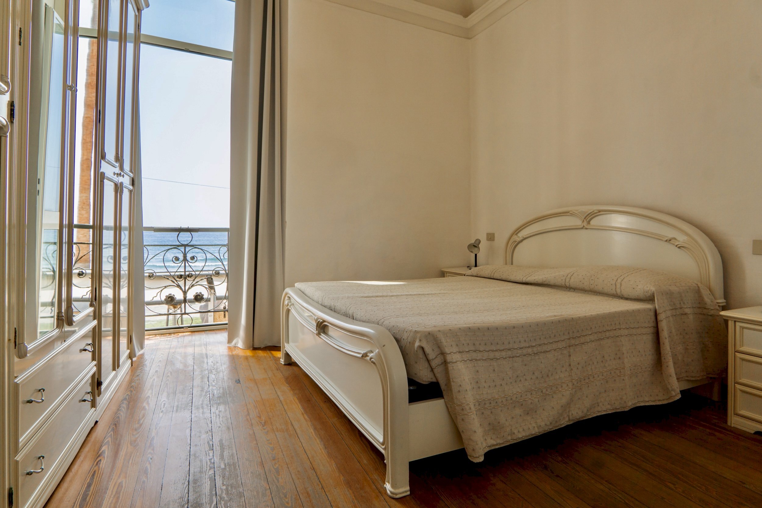 Appartamento via Roma, 17, Alassio - foto 3