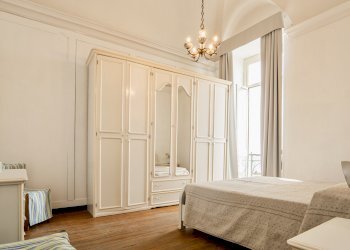 Appartamento via Roma, 17, Alassio - foto 2