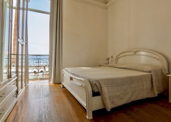 Appartamento via Roma, 17, Alassio - foto 3