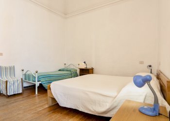 Appartamento via Roma, 17, Alassio - foto 6