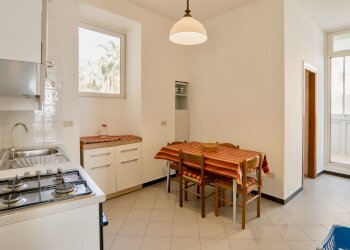 Appartamento via Roma, 17, Alassio - foto 7