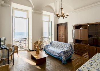 Appartamento via Roma, 17, Alassio - foto 10