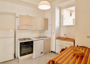 Appartamento via Roma, 17, Alassio - foto 9