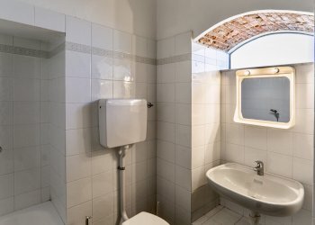 Appartamento via Roma, 17, Alassio - foto 11
