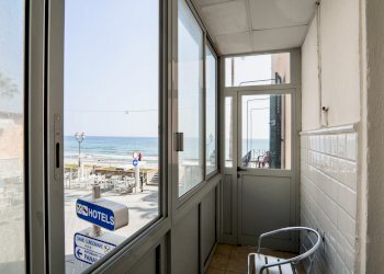 Appartamento via Roma, 17, Alassio - foto 12