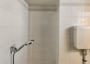 Appartamento via Roma, 17, Alassio - foto 13