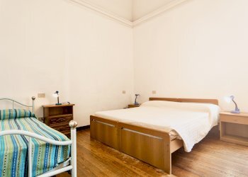 Appartamento via Roma, 17, Alassio - foto 15