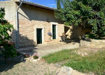 Rustico contrada Donnagona, Chiaramonte Gulfi - foto 1