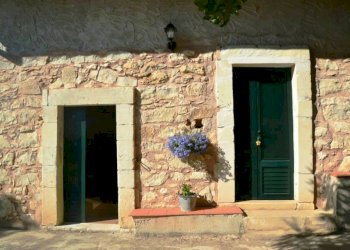 Rustico contrada Donnagona, Chiaramonte Gulfi - foto 3