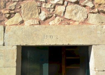 Rustico contrada Donnagona, Chiaramonte Gulfi - foto 4