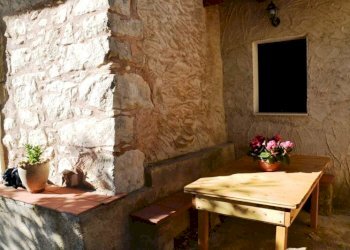 Rustico contrada Donnagona, Chiaramonte Gulfi - foto 5