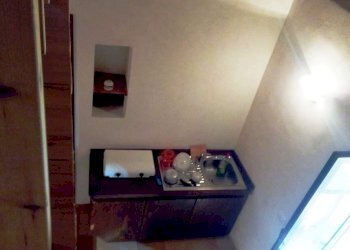 Rustico contrada Donnagona, Chiaramonte Gulfi - foto 6